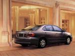 Toyota Premio 2001 года
